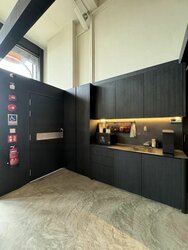 Aljunied Crescent (D14), Factory #457610021